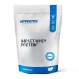 MYPROTEIN - Impact Whey 2500 грамм MYPROTEIN - Impact Whey 2500 грамм